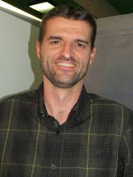 Rhône. En images. Ronno: les visages du maire et de vos nouveaux élus