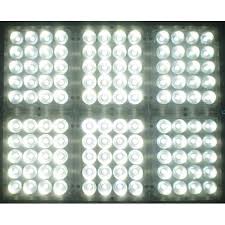 Advanced platinum series p600 600w growlight. Are White Led Grow Lights Good For Growing