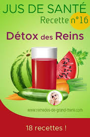 Epingle Sur Astuces