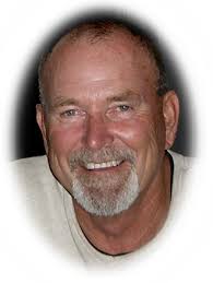 Cherokee Memorial Services & Obituaries — Cherokee Memorial Park & Funeral  Home