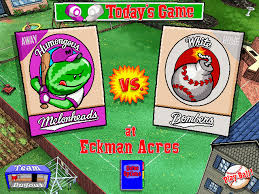 Use the save button to download the save code of backyard baseball 2006 to your computer. Download Backyard Baseball Windows My Abandonware