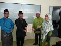 We did not find results for: E Wakaf Johor E Wakaf Johor