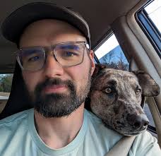 Perfection Inspection