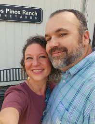 What can help calm high anxiety?