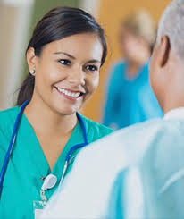 J. Stuart Melvin, MD