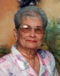 Gennieve "Totsie" Marie Lognion Obituary October 3, 2024