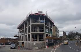 We at henry construction will effectively and efficiently execute commercial and residential construction, as well as construction management contracts at a our team of carefully chosen architects, designers, subcontractors and suppliers ensure successful project completion every time. K Henry Construction