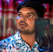 Nasha jindigi ta barbaad krda hi aa...