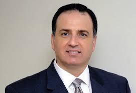 Holiday Inn Dubai reappoints executive chef