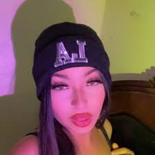 TOP 10 BEST Restaurants near Bandeirantes