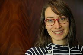 L'écart orgasmique, un fossé à combler pour l'égalité au lit