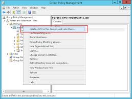 For windows powershell, the tutorial describes how to install the ad module for windows 7, windows 8, windows 8.1, windows 10, windows server 2008 r2, windows server 2012 r2, and windows server 2016. How To Use Active Directory User Photos In Windows 10