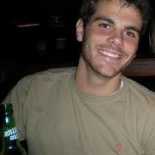 Ray Donofrio (@rdonofrio86)