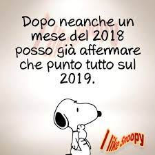 Pin Di Anna Chiara Su Frasi Citazioni Divertenti Citazioni Spiritose Immagini Divertenti