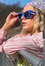 Ottoto Olympian Frames