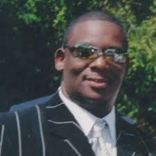 Kevin Batson Obituary (1959