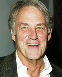 HAPPY 78th BIRTHDAY to JOHN BENNETT PERRY!! 1