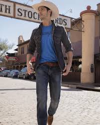 Maybe you would like to learn more about one of these? Important Tips For Pulling Off The Modern Cowboy Look The Cool Way How Important