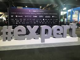 We wish everybody that was considering hiring a nashville tn pest control company could watch one of our customer's homes being treated by an expert exterminator. Haitong Was Once Again Present At Expert 2019