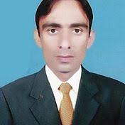 Fatima Rice & Processing Mills Jobs, Jobs in Fatima Rice & Processing Mills 