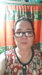 Living life to the fullest just for today