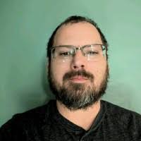 James Nipper's Instagram, Twitter & Facebook