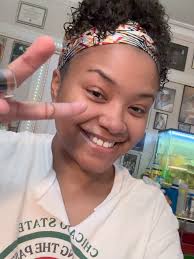 Jess Patterson (@_jesstimeless) • Instagram photos and videos