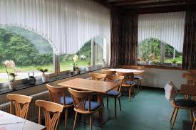 Served with hot and sour soup & veggie chow mein or steam rice. Hotel Restaurant Neu Holland Kassel Updated 2021 Prices