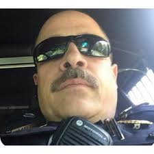 The Swanzey Police...