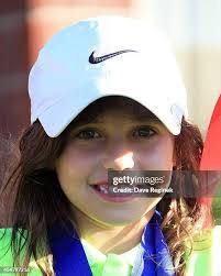 Mia Raines's Instagram, Twitter & Facebook