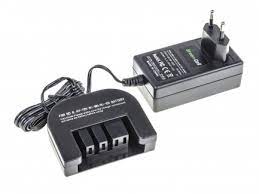 We carry black & decker battery packs for popular power tools. Ladegerat Bd1218 Fur Elektrowerkzeuge Black Decker A12 12v Ni Mh