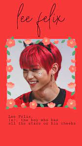 Pin On Skz Wallpapers 3