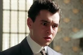 La promesa: la verdad que le cuenta Jana a Curro y el regreso de doña Cruz,  la marquesa