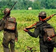 Naxalites will celebrate foundation week from 21 September ...