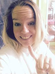 Who has started? I am day 1. Only a mild headache and Thrive Thirst and  double DFT is my saving grace.