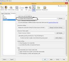 When two or more database connections share the same cache and one of the connections is in the middle of modifying a record in that cache, then other connections. Svn 1 7 8 Database Is Locked Cannot Release Stack Overflow