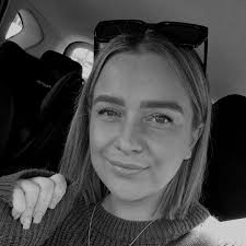 Looking for a cleaner for 4 hours work this week please.