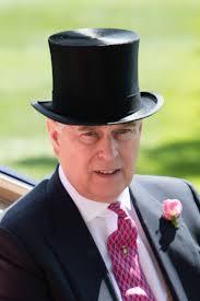 Celebrity net worth puts andrew's net worth at $45. Royal Family Net Worth How Much Money Do The British Royals Make