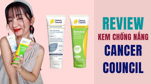 For adults, apply at least one teaspoon (5ml) of sunscreen to each arm, leg, front of the body, back of the body and face (including the neck and ears). Review Kem Chá»'ng Náº¯ng Cancer Council Active Sunscreen Spf50 Youtube