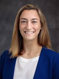 Intern Class of 2024-2025