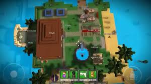 The moshling that is pink with wings is angel the sky pony. Cupid S Wings Pixel Gun Wiki Fandom