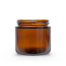 Find everything about it right here. Straight Sided Glass Jars Glass Containers Fh Packaging
