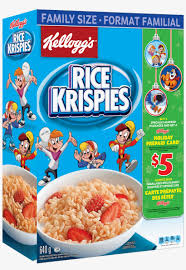 Horror pictures creepy pictures funny pictures funny pics funny horror horror art horror movie characters horror movies humor. Rice Krispies Cereal 640g Rice Krispies Cereal Box Transparent Png 1012x1618 Free Download On Nicepng