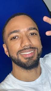 Roommate wanted in North Hollywood, CA