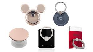 Best One（ベストワン） - オールアバウト