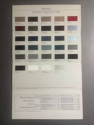 Image result for Aquamarine 1998 Mercury