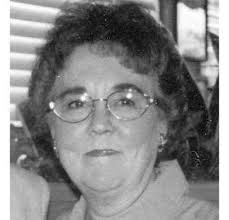 Lynda Clark Obituary (2019)