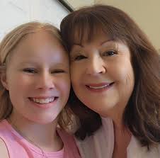 K9 Konvoy added 10 new photos to the album: Meet the pack.