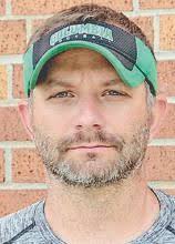 High school football: Oberlin's Andre Yarber, Keystone's Gideon Lampron and  Wellington's Cayden Sherepita named district players of the year