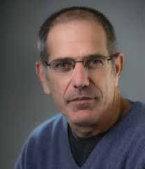 Alzheimer's & Dementia devastates lives.